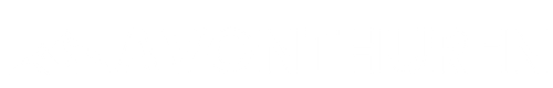 Avonthuren