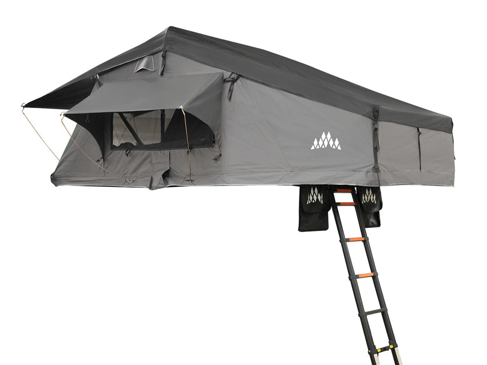 Obelink Skyfold 160