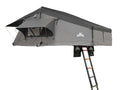 Obelink Skyfold 160