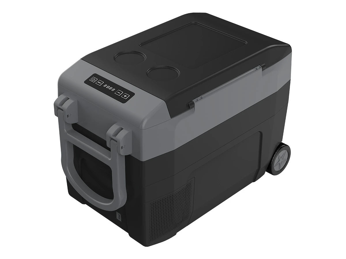 Obelink Coolmove 40 Travel