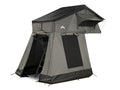 Obelink Skyfold 160 Voortent