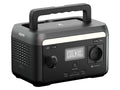 Xtorm 300W Powerstation